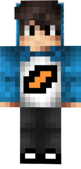 gjkykykuyuyuy