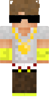 spacegamer felipe