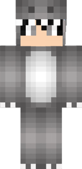 skin2