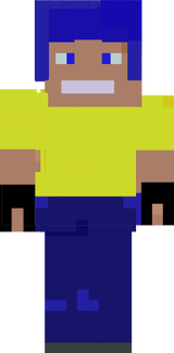 desektor