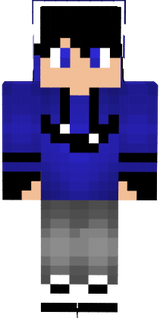 Steve