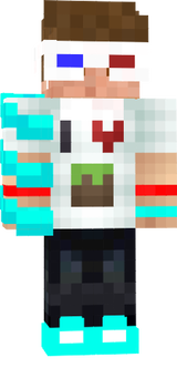 iTzReserwe