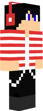 ..