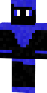 3t5 