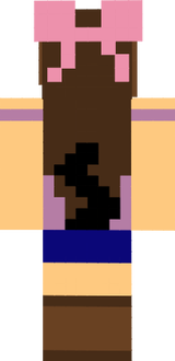 kat 2