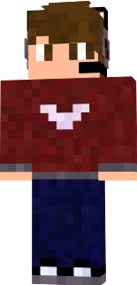 pedro heroprine