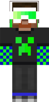 jvflpepe