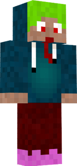 Nicogamepleys