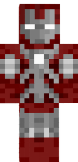 ehuehuehuehueheuheuheuheu