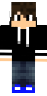 Giarth_Games2