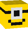 Minion