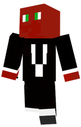 TheVotedApple