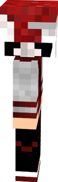 MCBielToTrnd