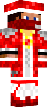 СТАС