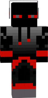 Radicevic