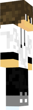 2rwqr