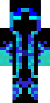 dw