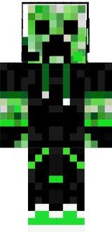 VITORAMOTA