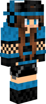 SapphireRose