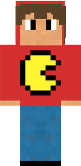 pakman