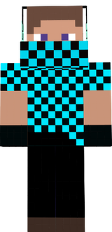 lucas7000