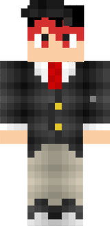 viwgamerbr yandere