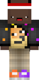 Afanalbeto