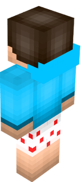 tgóioitbi 