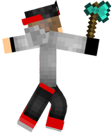 LIVERTY CRAFT