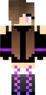 EnderGaming Clone 4