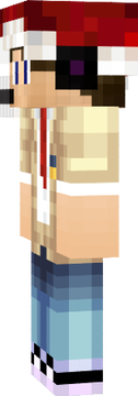 Eagle_Gamer