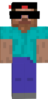 triago