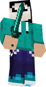 PixePinguin