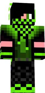 virus