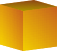 Butter Block 