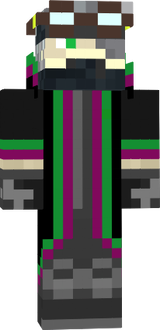 Clone