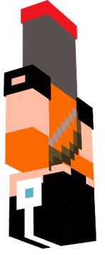miguelrandom123