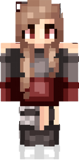 a something x3