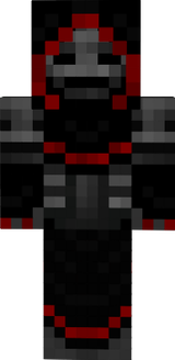 Mask