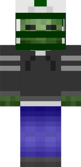 jujjjjjjjjjjjjjjjjjjjjj!!!!!!!!!!!!!!!!!!!!!!!!!!!!!!!!!!!!!!!!!!!!!!!!!!!!!!!!!