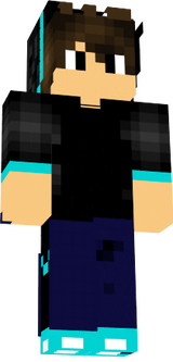 char.png