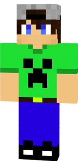 skin para c4d