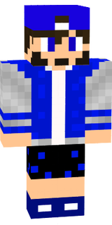kellen123