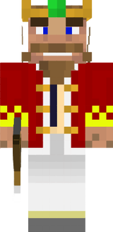 kasdhdh
