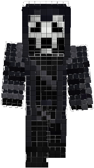 Preview of texture: minecraft