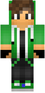 eaka