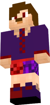 gahna
