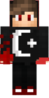 seyo