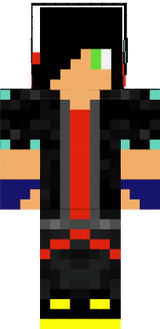 vitor