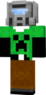 XBomber